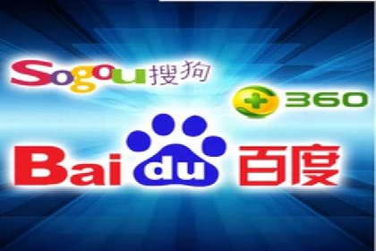 小红书信息流广告的创意执行：经典案例回顾与启示